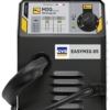EQUIPO DE SOLDADURA EASYMIG 85 - Imagen 2