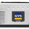 EQUIPO DE SOLDADURA EASYMIG 85 - Imagen 12