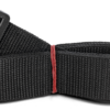 EQUIPO DE SOLDADURA EASYMIG 85 - Imagen 7