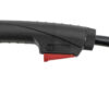 EQUIPO DE SOLDADURA EASYMIG 85 - Imagen 6