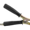 EQUIPO DE SOLDADURA EASYMIG 85 - Imagen 5