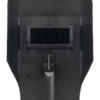 EQUIPO DE SOLDADURA EASYMIG 85 - Imagen 4