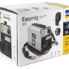 EQUIPO DE SOLDADURA EASYMIG 85 - Imagen 3