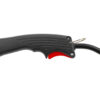 EQUIPO DE SOLDADURA EASYMIG 130 - Imagen 2