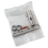 EQUIPO DE SOLDADURA EASYMIG 130 - Imagen 8