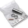 EQUIPO DE SOLDADURA EASYMIG 130 - Imagen 6