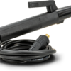 EQUIPO DE SOLDADURA EASYMIG 130 - Imagen 5