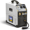 EQUIPO DE SOLDADURA EASYMIG 140 - Imagen 8