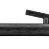EQUIPO DE SOLDADURA EASYMIG 140 - Imagen 5