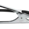EQUIPO DE SOLDADURA EASYMIG 140 - Imagen 4