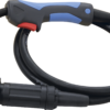 EQUIPO DE SOLDADURA EASYMIG 150 - Imagen 2