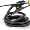 EQUIPO DE SOLDADURA EASYMIG 150 - Imagen 5