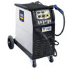 EQUIPO DE SOLDADURA MULTIWELD 250T - CON ACCESORIOS