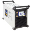 EQUIPO DE SOLDADURA NEOPULSE 400 G
