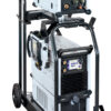 EQUIPO DE SOLDADURA NEOPULSE 400 G - Imagen 2