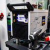 EQUIPO DE SOLDADURA NEOPULSE 400 G - Imagen 3
