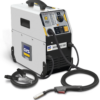 EQUIPO DE SOLDADURA SMARTMIG 110