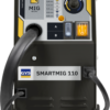 EQUIPO DE SOLDADURA SMARTMIG 110 - Imagen 2