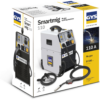 EQUIPO DE SOLDADURA SMARTMIG 110 - Imagen 5
