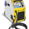 EQUIPO DE SOLDADURA SMARTMIG 142 (S/ MANO) (regulator not included)