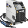 EQUIPO DE SOLDADURA SMARTMIG 162 (S/ MANO) (regulator not included)