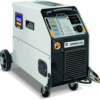 EQUIPO DE SOLDADURA SMARTMIG 162 (S/ MANO) (regulator not included) - Imagen 2