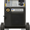 EQUIPO DE SOLDADURA SMARTMIG 162 (S/ MANO) (regulator not included) - Imagen 6