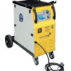 EQUIPO DE SOLDADURA SMARTMIG 182 (S/ MANO)