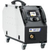DEVANADERA AGUA WF 35