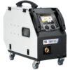 DEVANADERA AGUA WF 50