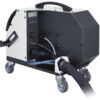 DEVANADERA AGUA WF 50 - Imagen 2