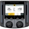 DEVANADERA AGUA WF 50 - Imagen 3