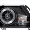 DEVANADERA AGUA WF 50 - Imagen 4