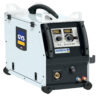 DEVANADERA AIRE/AGUA EXAFEED-4L - Para EXAGON 400