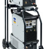 DEVANADERA AIRE/AGUA EXAFEED-4L - Para EXAGON 400 - Imagen 2