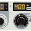 DEVANADERA AIRE/AGUA EXAFEED-4L - Para EXAGON 400 - Imagen 3