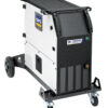 EQUIPO DE SOLDADURA KRONOS 400T G - SIN ACCESORIOS