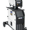 EQUIPO DE SOLDADURA KRONOS 400T G - SIN ACCESORIOS - Imagen 2