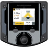 EQUIPO DE SOLDADURA KRONOS 400T W - SIN ACCESSORIOS - Imagen 2