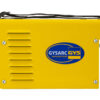 EQUIPO DE SOLDADURA GYSARC 160 - Imagen 3