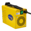 EQUIPO DE SOLDADURA GYSARC 160 - Imagen 4