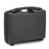 EQUIPO DE SOLDADURA GYSMI 80 P - MALETÍN - Imagen 2
