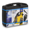EQUIPO DE SOLDADURA GYSMI 80 P - MALETÍN - Imagen 3