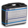 EQUIPO DE SOLDADURA GYSMI 80 P - MALETÍN - Imagen 4