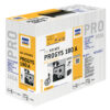 EQUIPO DE SOLDADURA PROGYS 180 A - Imagen 2