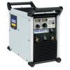 EQUIPO DE SOLDADURA EXAGON 400 CC/CV - SIN ACCESORIOS