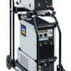 EQUIPO DE SOLDADURA EXAGON 400 CC/CV - SIN ACCESORIOS - Imagen 3