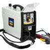 CORTADOR PLASMA EASYCUT 25