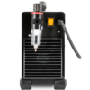 CORTADOR PLASMA EASYCUT 25 - Imagen 6