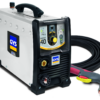 CORTADOR PLASMA EASYCUT 40 - Imagen 2